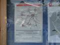 components/com_mambospgm/spgm/gal/1.Laeufe/Gampern Strl.05/_thb_Gamperner Strassenlauf 003.jpg